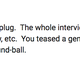Illustration for article titled Casey Neistat Should Stick to Marketing